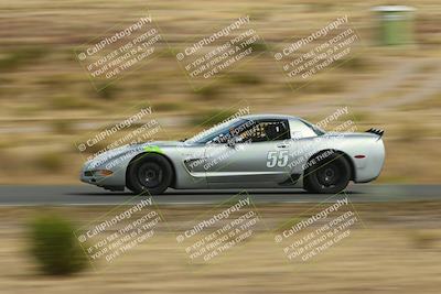 media/Jun-01-2025-CalClub SCCA (Sun) [[eae223c5dd]]/Group 1/Track Event 6/